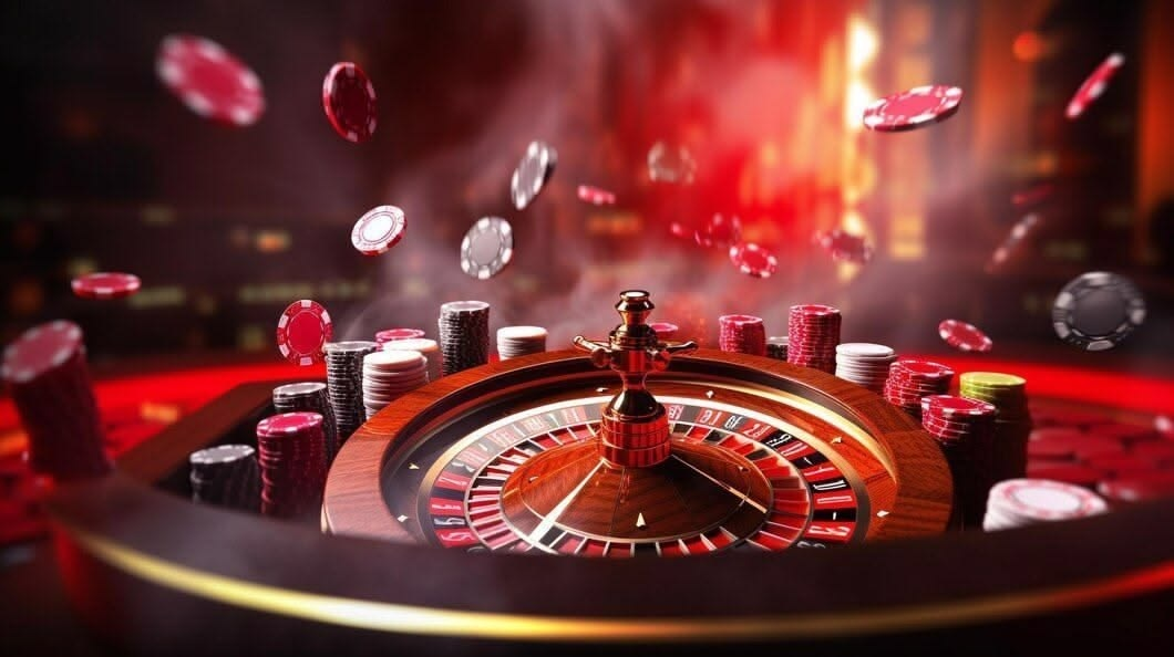 available types of  bet including pre-match live express and system bets