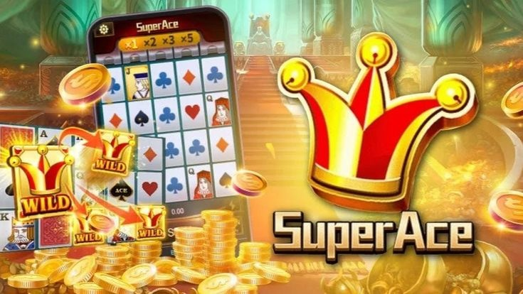  خوش آمدید بونس +600% پیشکش موبائل ایپ کے پروموشن سیکشن میں دکھائی دیتی ہے۔